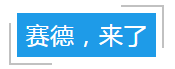 【918博天堂大事件】北大博士超强口碑门诊终于来广州了！